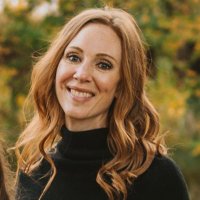 Stacey Horton (@staceywhorton) 's Twitter Profile