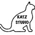 Kat cheriton (@loga0560) Twitter profile photo Kat cheriton (@loga0560) Twitter profile photo