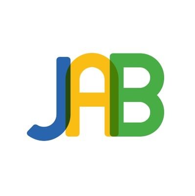 Dicas, vagas, cursos. Tudo relacionado ao programa Jovem Aprendiz