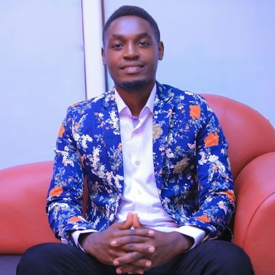 EmaBlessed1's profile picture. Musicality Originality