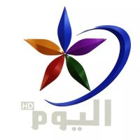 قناة اليوم (@alyaum_news) 's Twitter Profile Photo قناة اليوم (@alyaum_news) 's Twitter Profile Photo