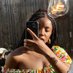 Honestly ... (@tomiadesokan_) Twitter profile photo Honestly ... (@tomiadesokan_) Twitter profile photo