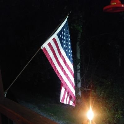 ericpeinhardt's profile picture. 