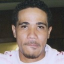 Patrick  Nard - @DethTaSin - Twitter