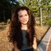 Sofia Sandalli (@sofiasandalli) Twitter profile photo Sofia Sandalli (@sofiasandalli) Twitter profile photo