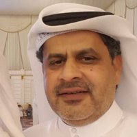 Moh’d Al Mulla (@27432743m) 's Twitter Profile