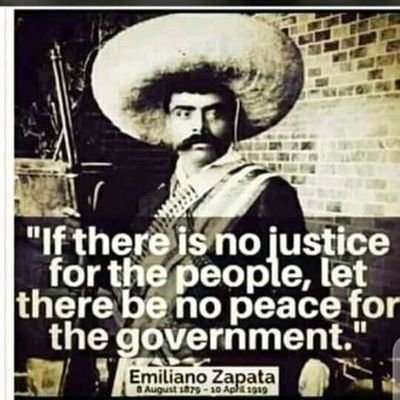 Let him who expect 1 class of society to prosper in d highest degree while d other is in distress try wether 1 side of d face can smile while d other is pinched