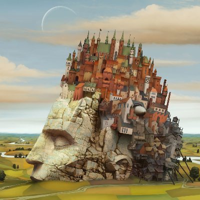 Singapo23942527's profile picture. 