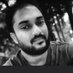 Guhan (@guhan_bio) Twitter profile photo Guhan (@guhan_bio) Twitter profile photo