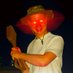 David (@dvidml) Twitter profile photo