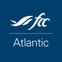 FCC Atlantic(@FCC_Atlantic) 's Twitter Profile Photo