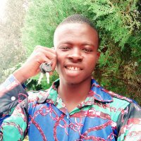 Benjamin Chikama (@odo_benjamin) 's Twitter Profile