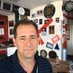 Kim Wehrs (@kimwehrs75) Twitter profile photo Kim Wehrs (@kimwehrs75) Twitter profile photo