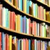 the Book Society (@booksoc) Twitter profile photo the Book Society (@booksoc) Twitter profile photo