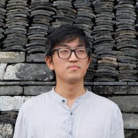 John Zhang (@johnstudiojz) 's Twitter Profile