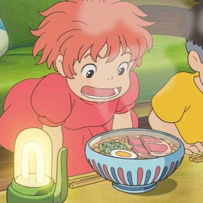 utsu_nchu's profile picture. 