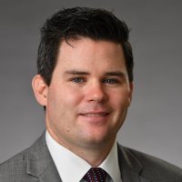 Brendan Scully (@brendanscullymd) 's Twitter Profile