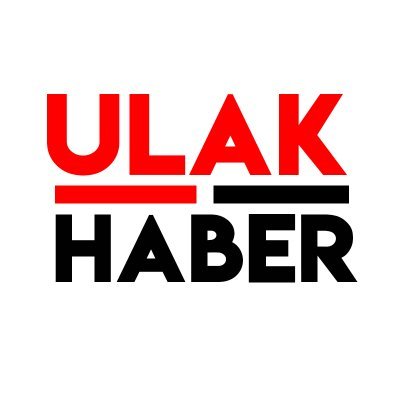 Kayseri'den ve Türkiye'den güncel haberler...

Haber İhbar: info@ulakhaber.com