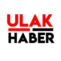 Ulak Haber(@UlakHabercom) 's Twitter Profile Photo