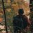 josealcocer90's profile image