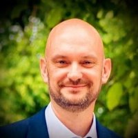 Marc Slegers (@marcpat2013) 's Twitter Profile