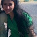 Elizabeth - @Elizabeth_Tom - Twitter