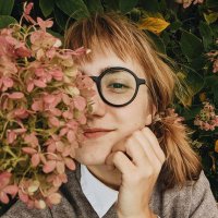 Meghan E. O'Toole (@writerotoole) 's Twitter Profile