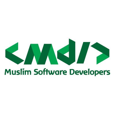 MusDevOfficial's profile picture. Muslim Developers Community is an international community of developers and programmers from the Islamic faith.