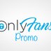 OnlyFans Promo UK (@onlyfanspromou1) Twitter profile photo OnlyFans Promo UK (@onlyfanspromou1) Twitter profile photo