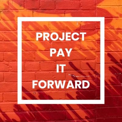 ✨ Assisting our community since 2014 ✨ Donations towards meals CashApp $projectpif 🙏🏽