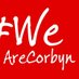 Tahir Bin Hussain #WeAreCorbyn (@tahirbinhussai2) Twitter profile photo