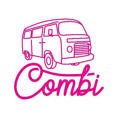 Combi Taco is serving the classic interpretation of authentic Mexican taqueria as a delivery-only concept