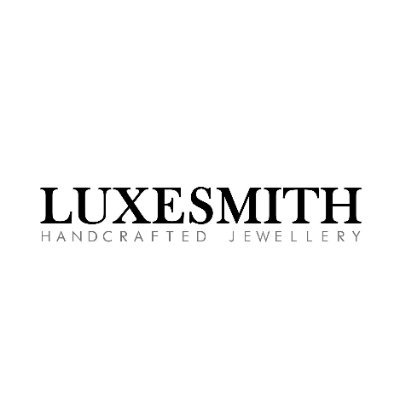 At Luxesmith, we go the extra mile to create personalized jewellery with love, care and attention. We work to capture a feeling, memory or special moment.