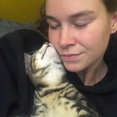 capawz's profile picture. contigo hasta la luna