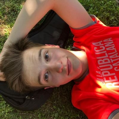 ferranalgue4's profile picture. 