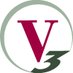 V3 Companies (@v3companies) Twitter profile photo
