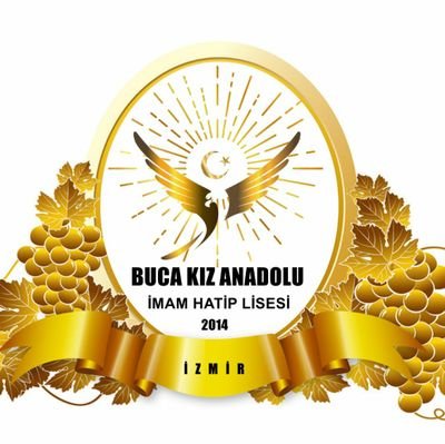 Buca-İzmir