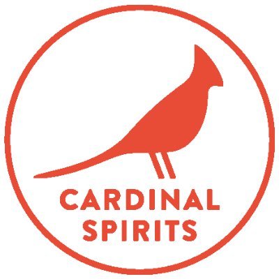 Makers of delicious spirits & refreshing canned cocktails. 21+. Bloomington tasting room offering carry-out spirits & cocktails.