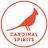 @CardinalSpirits