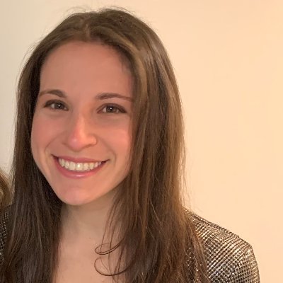 Legal reporter @ReutersLegal covering the business of law and the evolving legal market. Also writing The Afternoon Docket. Reach out at sara.merken@tr.com