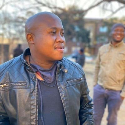 Motswana 👷🏾♂️|| Artisans🛠 || Itsoseng 🏡|| Good 👊🏾|| SonOfGod📿
.Everday Is Another Day To Reach That Goal💎