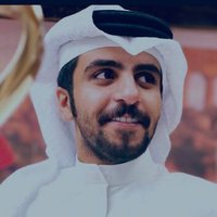 محمد هادي (@mhf_5) 's Twitter Profile Photo محمد هادي (@mhf_5) 's Twitter Profile Photo