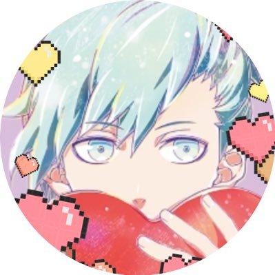 mana mikazeさんのプロフィール画像