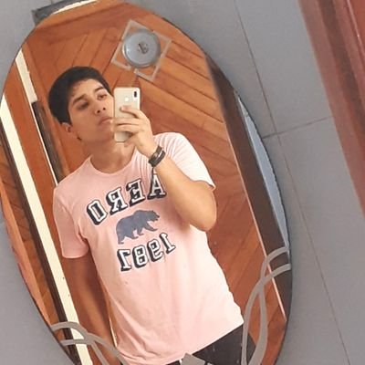 Hola