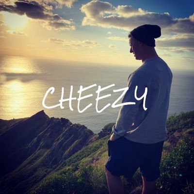 CMF_CHEEZY Profile Picture