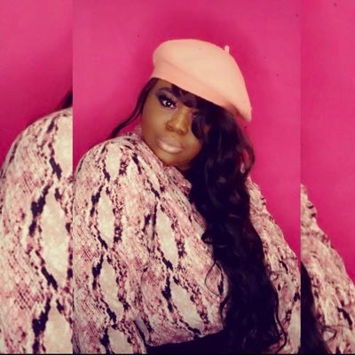 woman of God first🏆 african girl addicted to retail.❤️✨🇨🇲