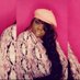 nji-nzie🍫✨ (@carol_njinzie) Twitter profile photo