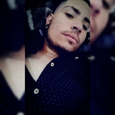 Igao70rafael's profile picture. Enfermeiro