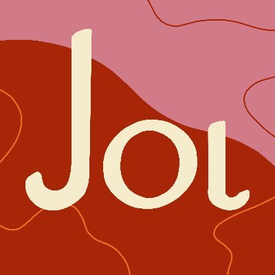 JOIOfficial_com's profile picture. on a mission to provide irish young people with the resources to explore, express and find JOI in their sexuality 🍑
shame? we don't know them