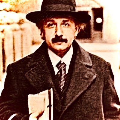 “No puedes esperar hasta que la vida ya no sea difícil, para decidir ser feliz.” -Jane Marczweski- “Lehaim y Bellinte” ❌DM